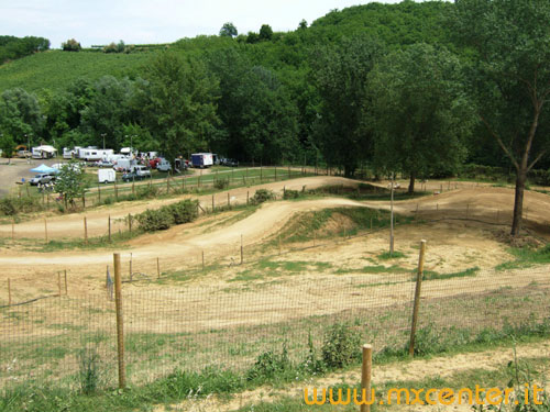 Foto circuito